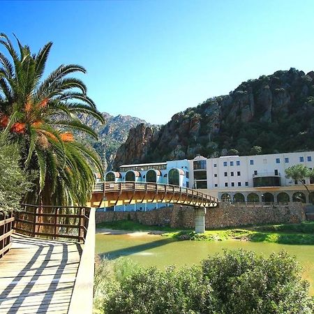 R&Z Getaway Daire Santa Maria Dış mekan fotoğraf