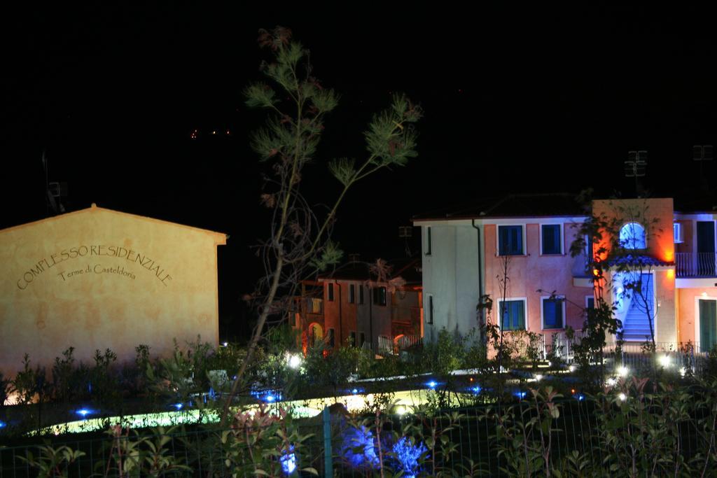 R&Z Getaway Daire Santa Maria Oda fotoğraf