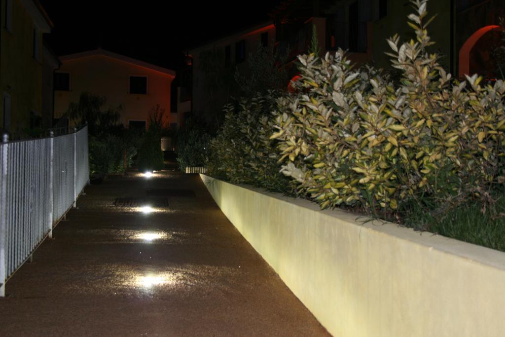 R&Z Getaway Daire Santa Maria Oda fotoğraf