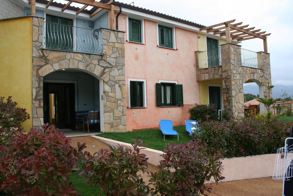 R&Z Getaway Daire Santa Maria Oda fotoğraf