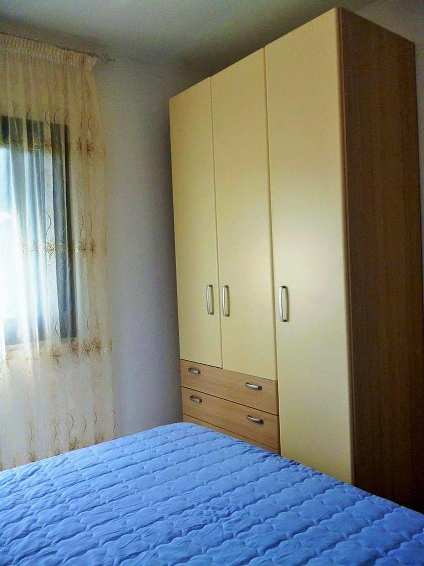 R&Z Getaway Daire Santa Maria Dış mekan fotoğraf