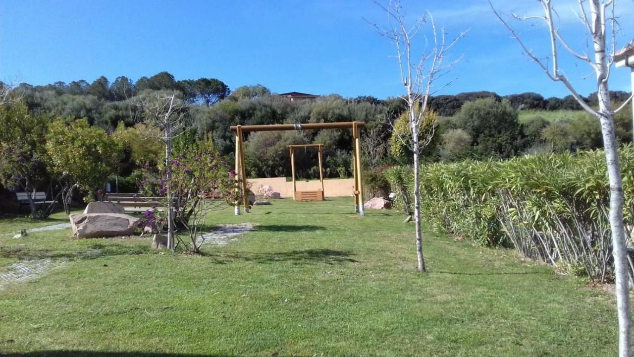 R&Z Getaway Daire Santa Maria Dış mekan fotoğraf