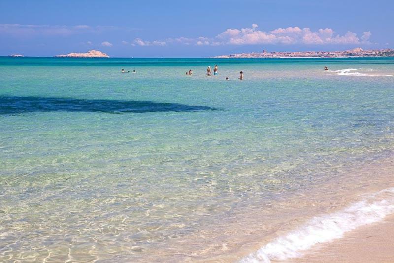 R&Z Getaway Daire Santa Maria Dış mekan fotoğraf