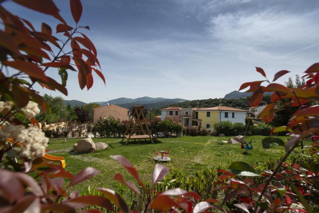 R&Z Getaway Daire Santa Maria Dış mekan fotoğraf