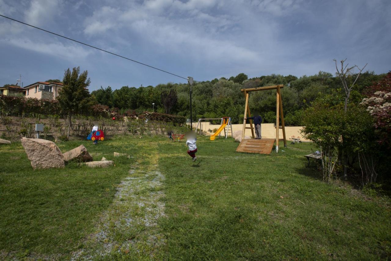 R&Z Getaway Daire Santa Maria Dış mekan fotoğraf